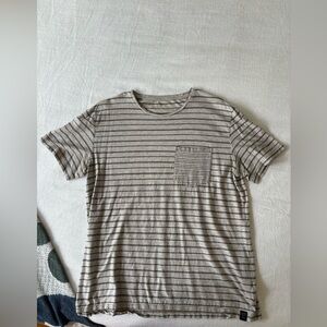 Men’s United By Blue Tee